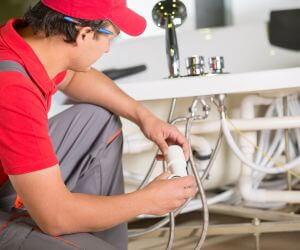 About Septic Pumping Service Oceano, CA